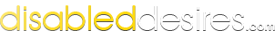 disableddesires.com